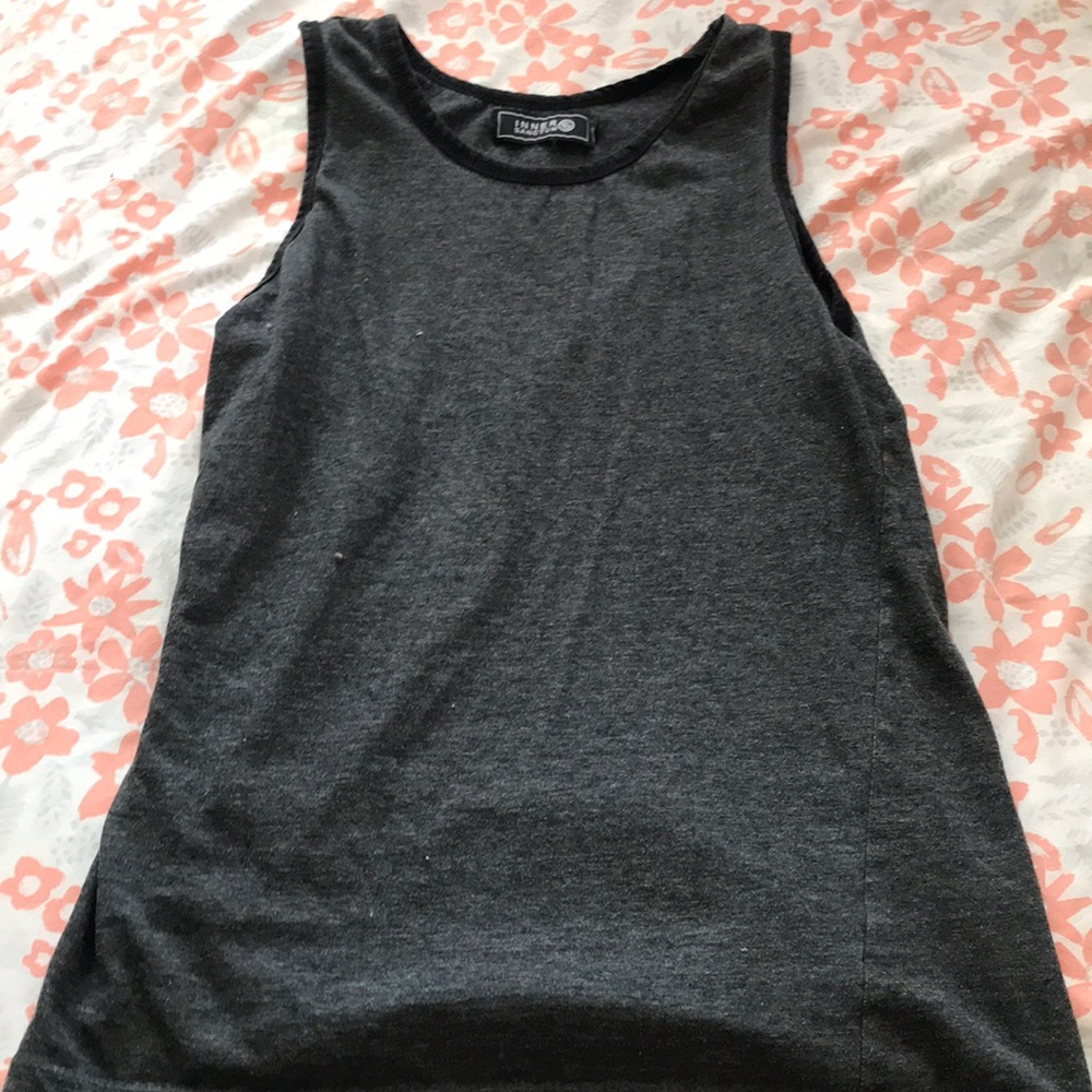 A shirt